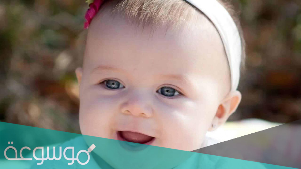 معنى اسم ايفانا في الإسلام