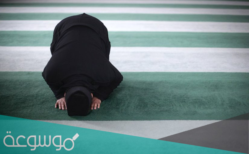 معنى خير الخطائين التوابون