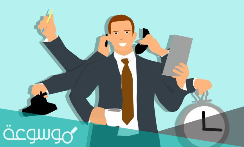 مفهوم الكفاءة الذاتية وأنواعها .. ومقاييسها