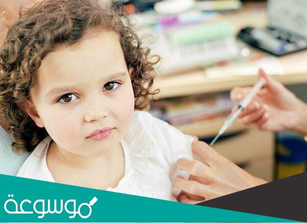مميزات الطفل المولود في بريطانيا