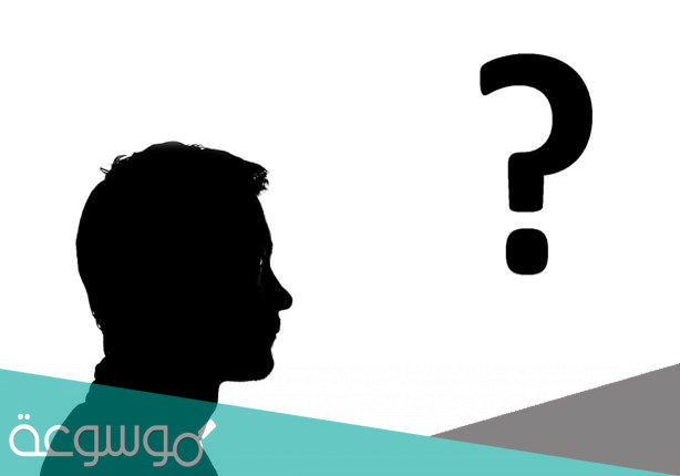 من هو حاكم نجد