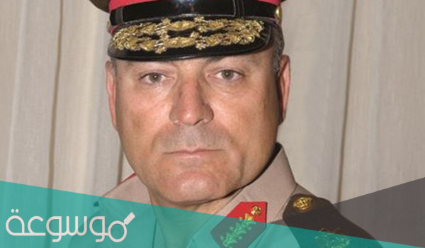 من هو اسامة عسكر ويكيبيديا