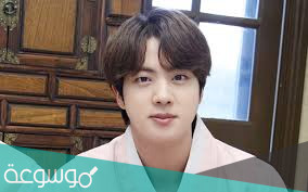 من هو الوسيم العالمي لسنة 2010