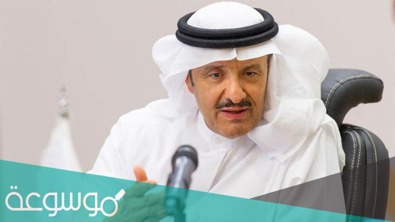 من هو اول رائد فضاء عربي مسلم وماهي جنسيته