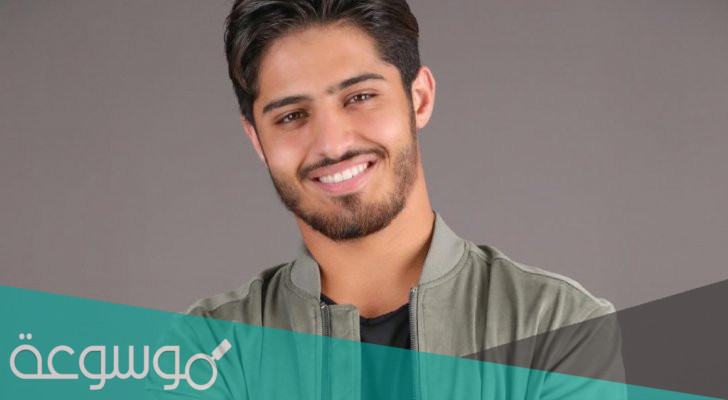 من هو بشار الجواد السيرة الذاتية ويكيبيديا