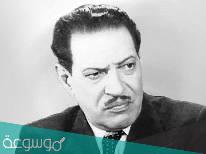 من هو بطل فيلم أحمر شفايف