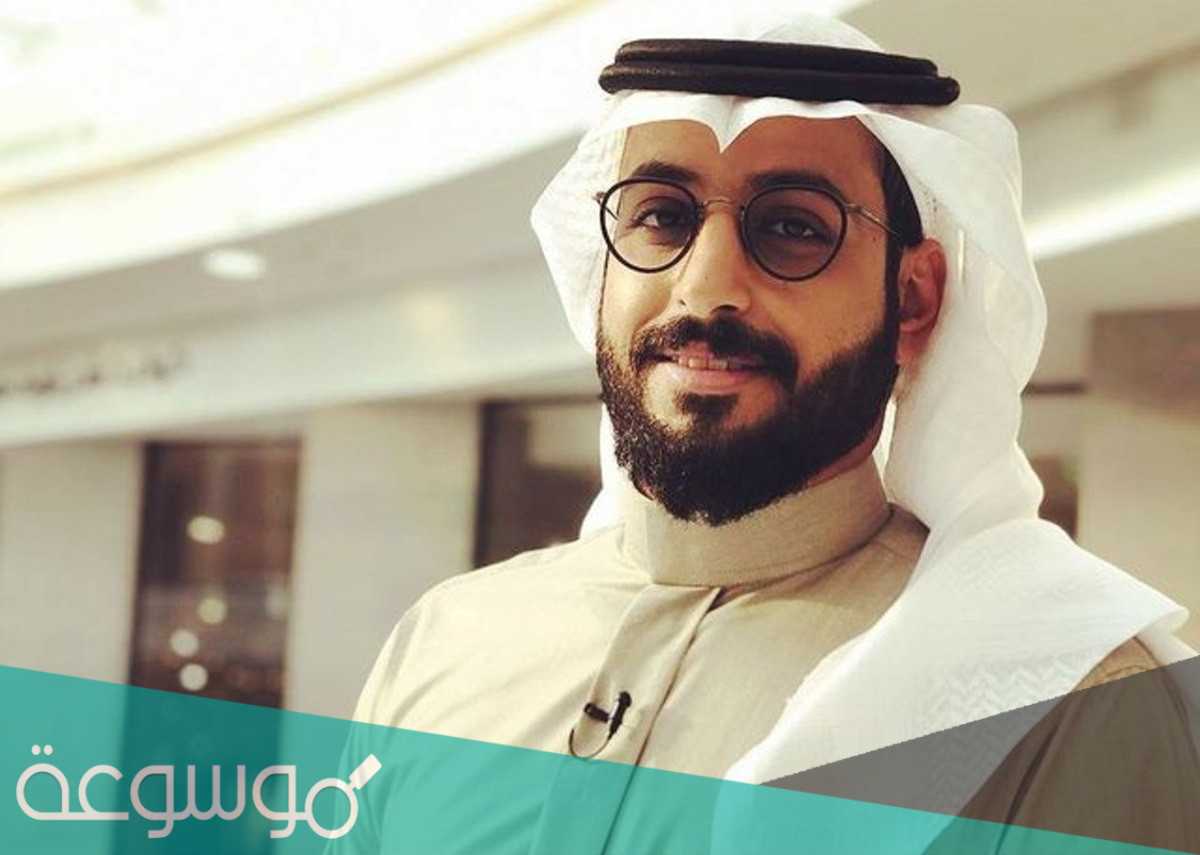 من هو خالد صقر زوج الهام علي ويكيبيديا