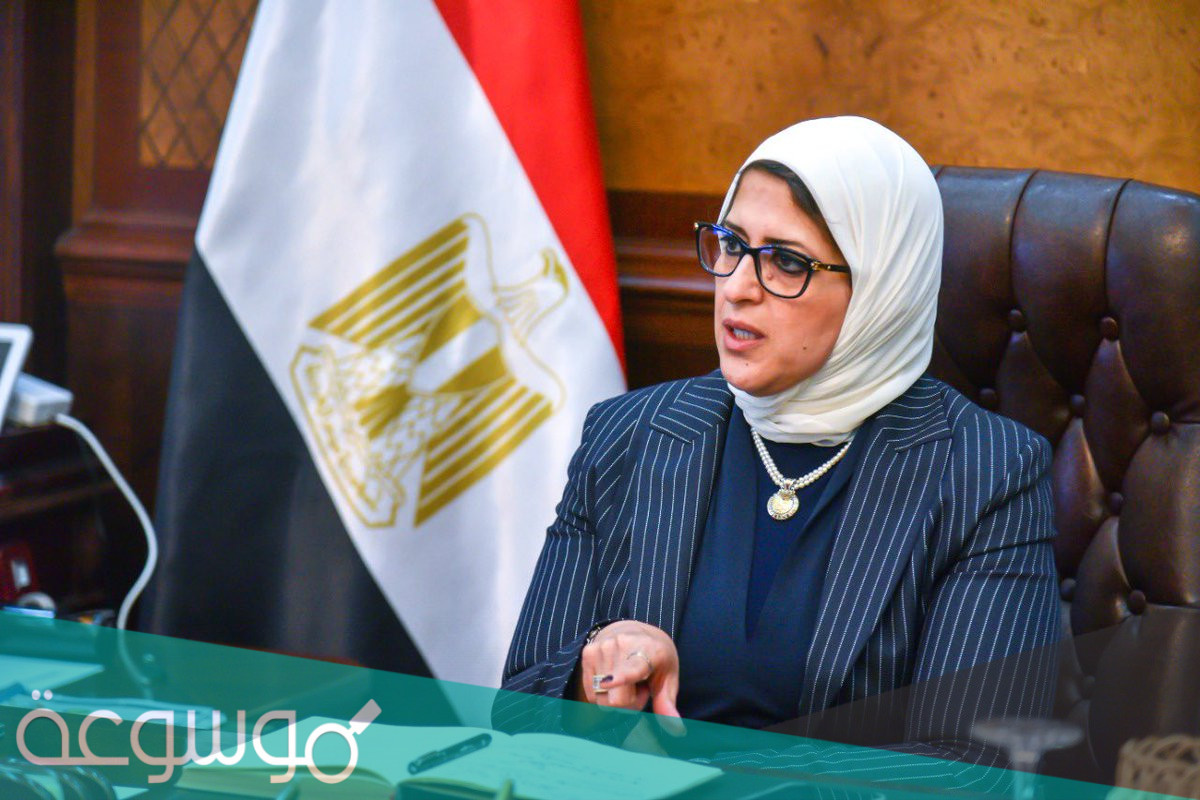 من هو زوج هالة زايد