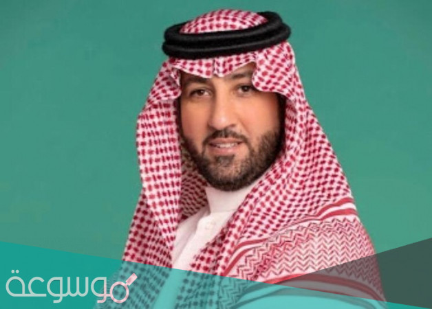 من هو زياد بن نحيت