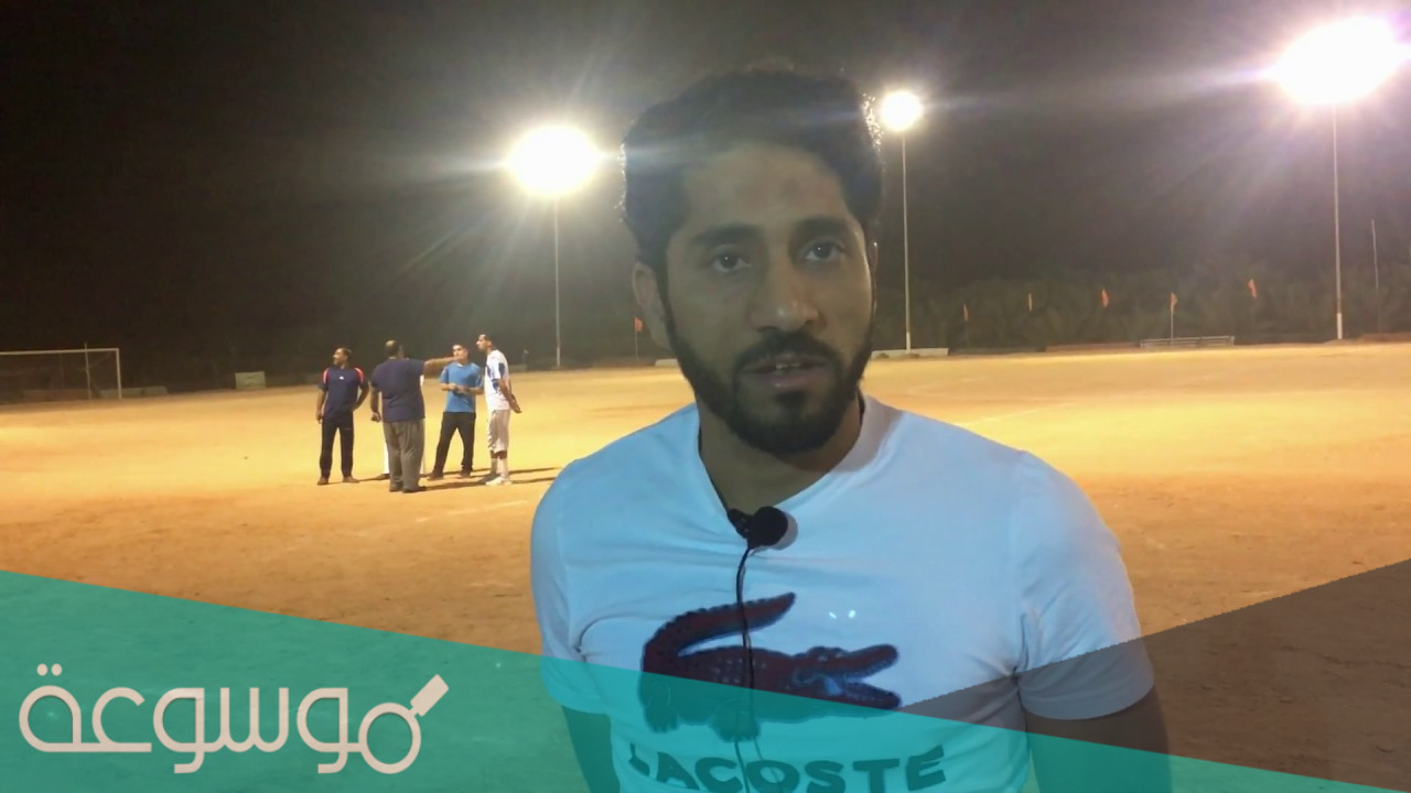 من هو صاحب العبدالله السيرة الذاتية