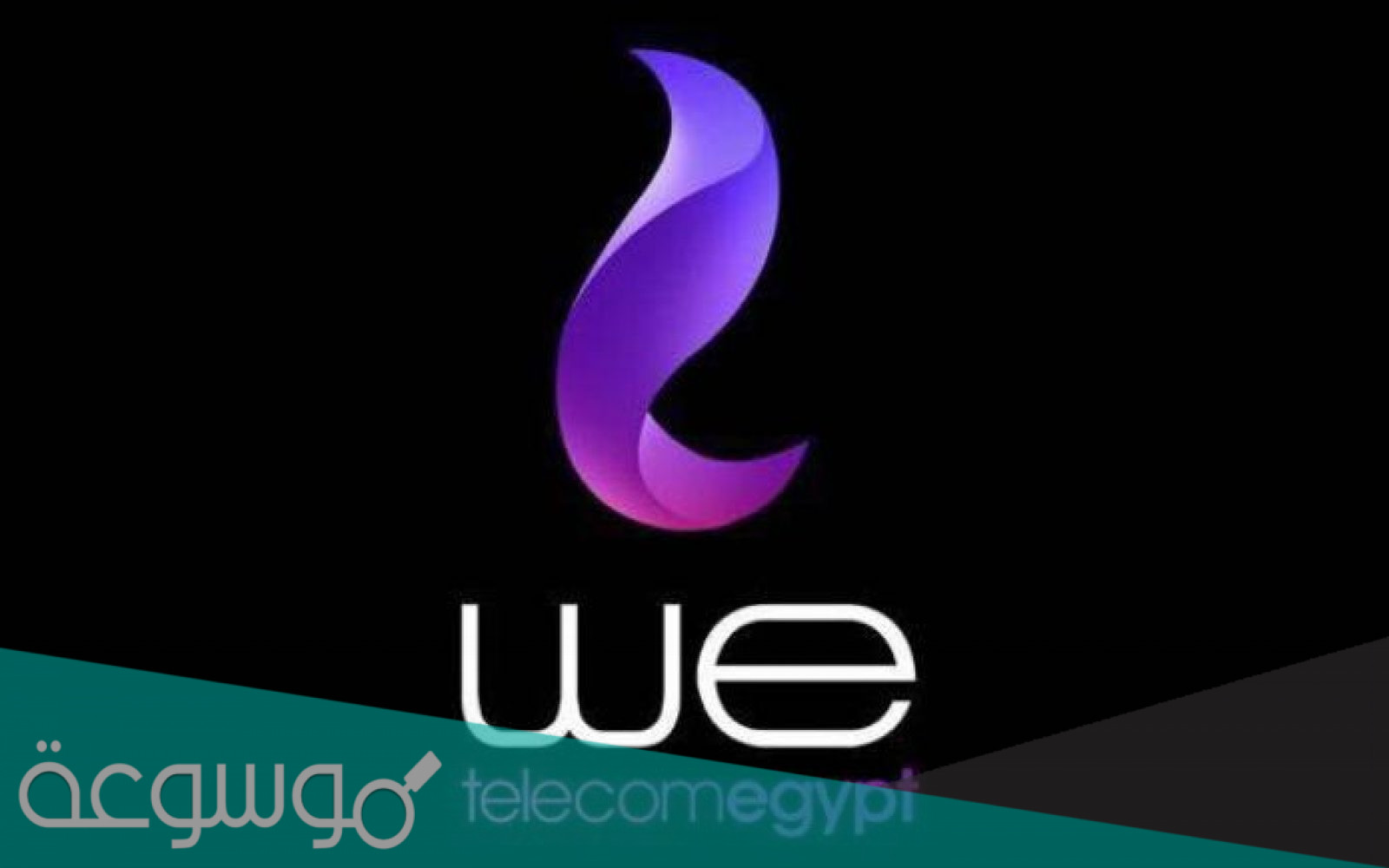 من هو صاحب شركة وي