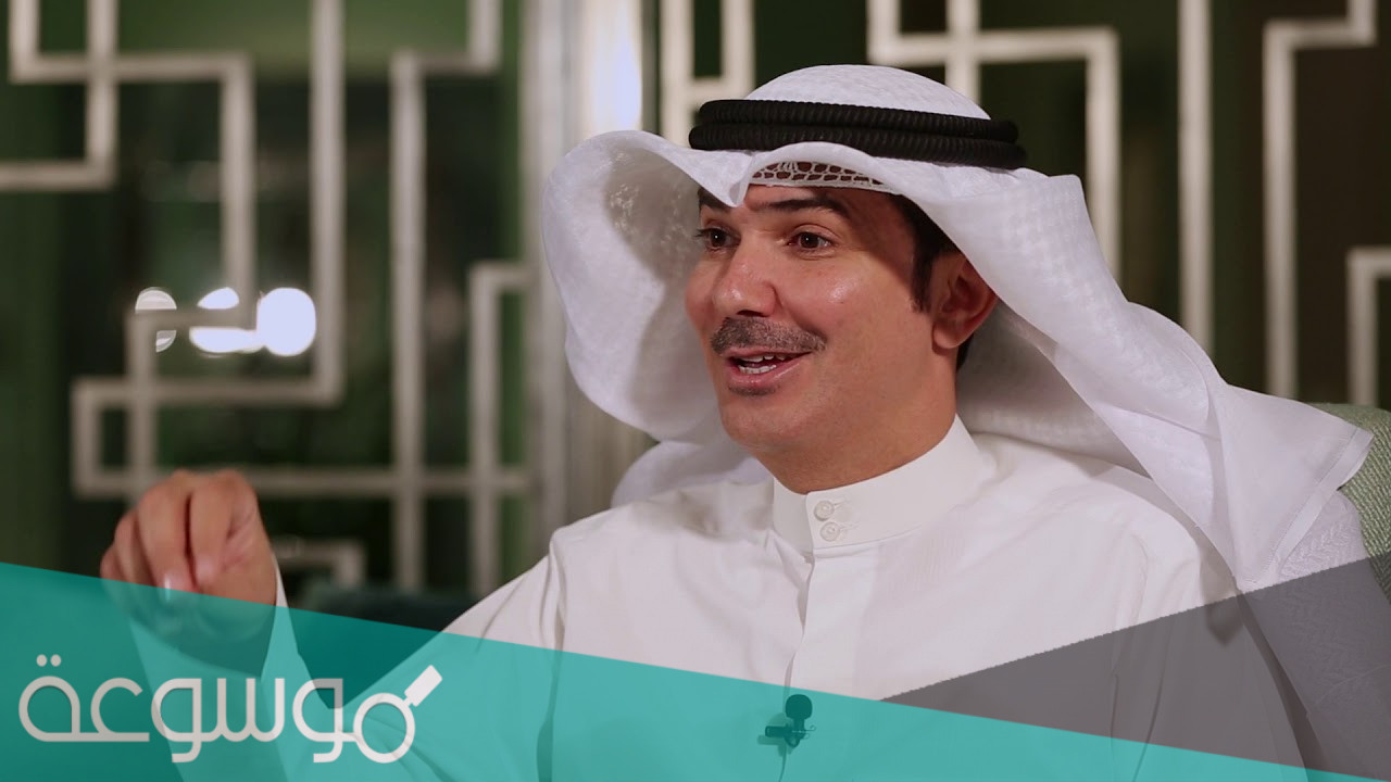 من هو صاحب مطعم فريج صويلح