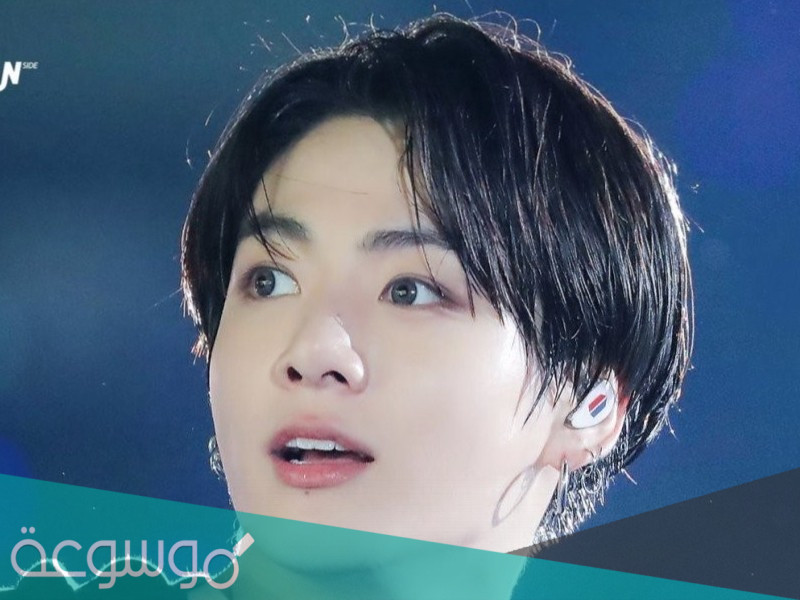 من هو صوت كوريا الذهبي 2022