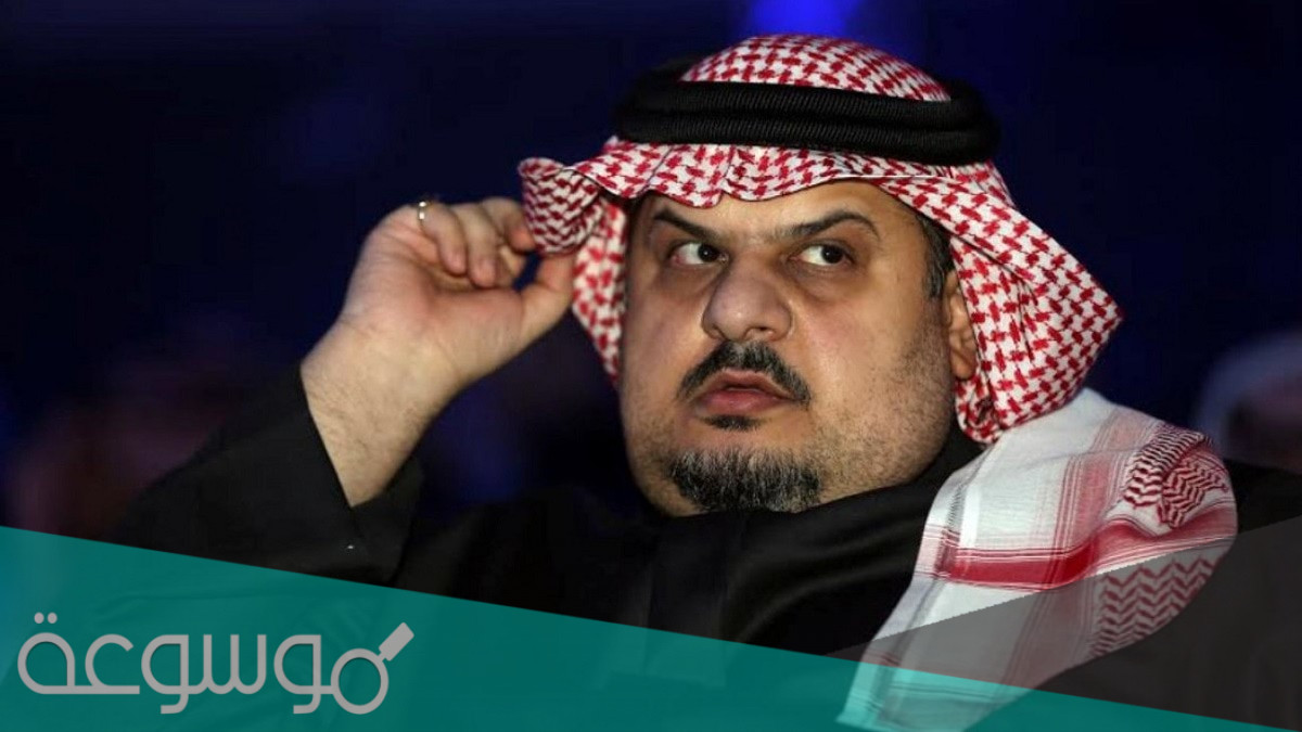 من هو عبدالرحمن السدحان السيرة الذاتية