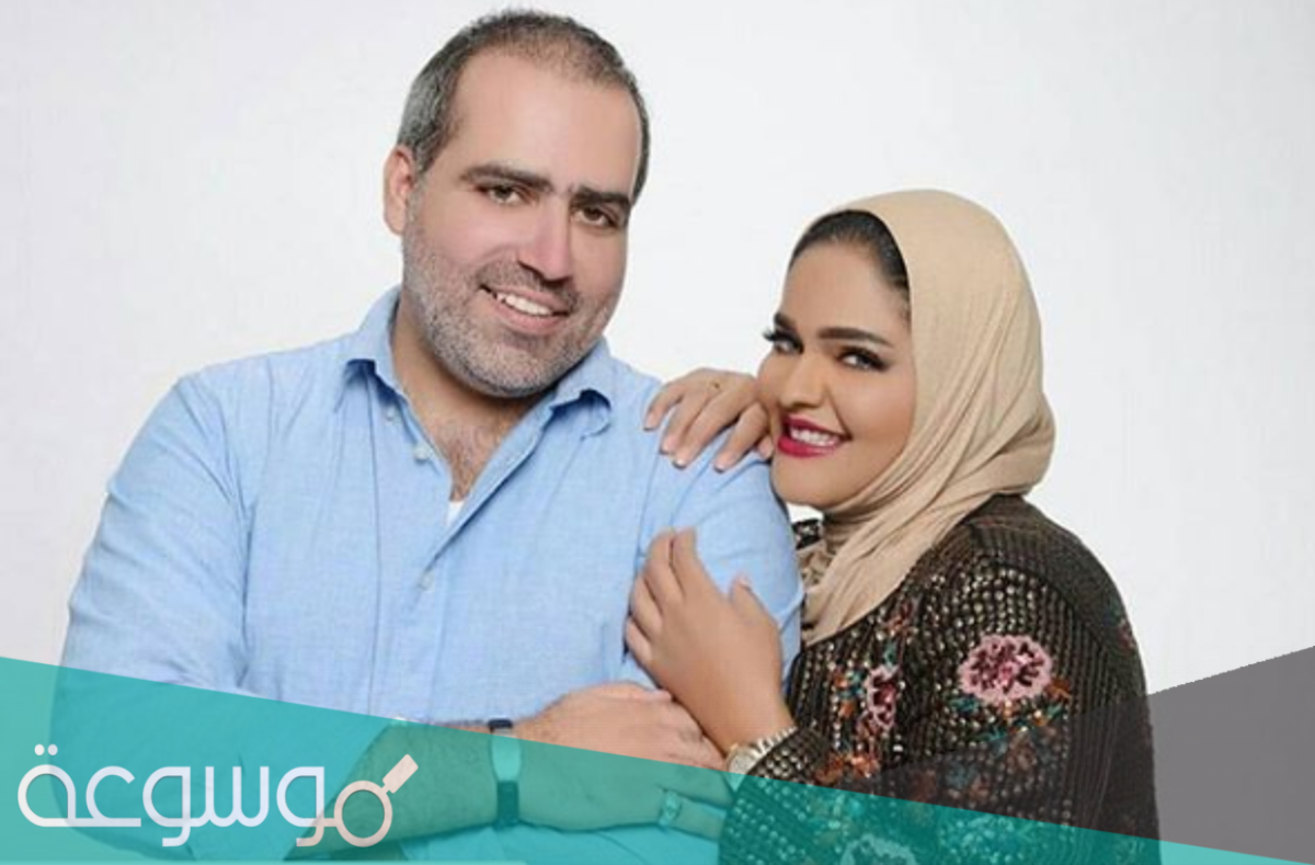 من هو عبدالله التركماني وأهم المعلومات عنه