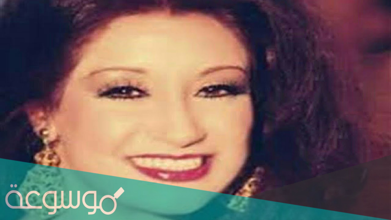 من هو قاتل فاتن فريد