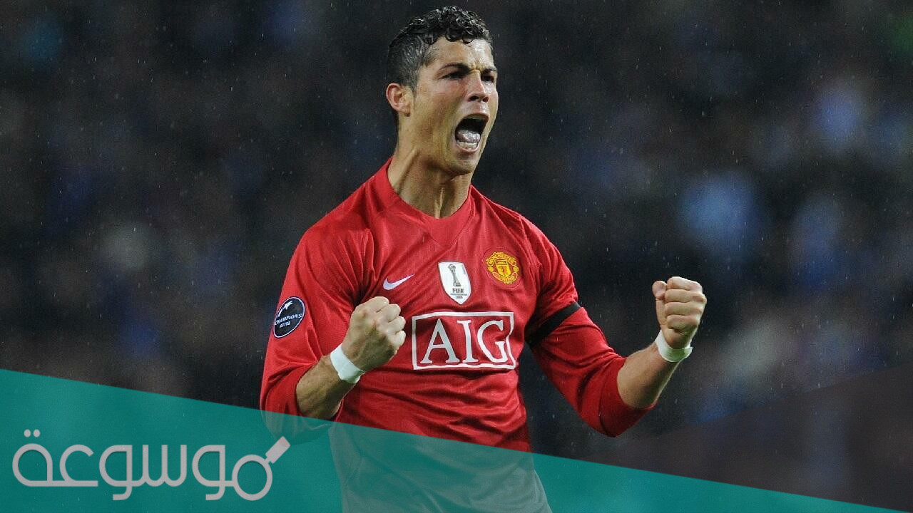 من هو لاعب الشهر في الدوري الانجليزي