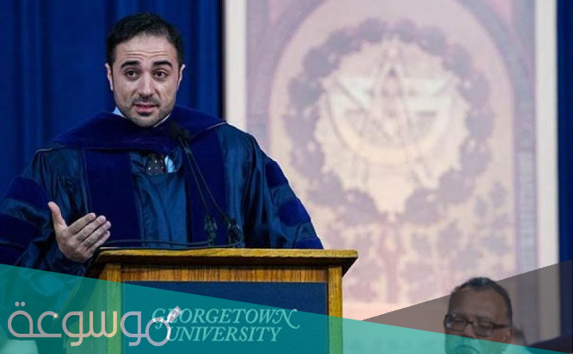 من هو ماهر البيطار ويكيبيديا .. أسرار تعرفها للمرة الأولى عن ماهر البيطار