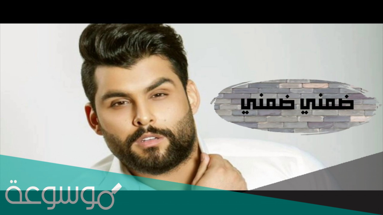 من هو محمود التركي السيرة الذاتية