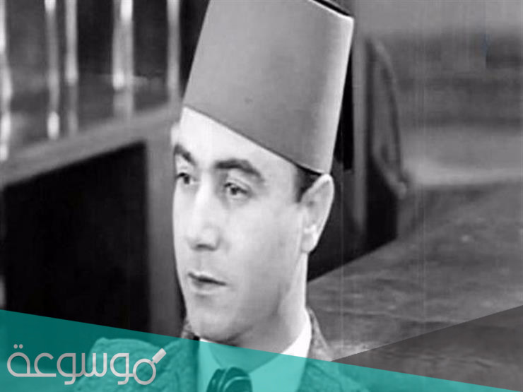 من هو مخرج فيلم سلامه