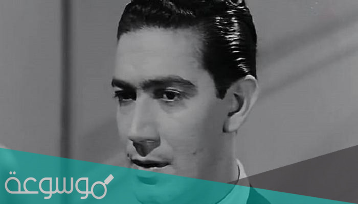 من هو ملحن أغنية الميه والهوا