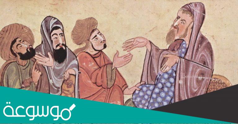 من هو نافع بن الأسود وأهم قصائده