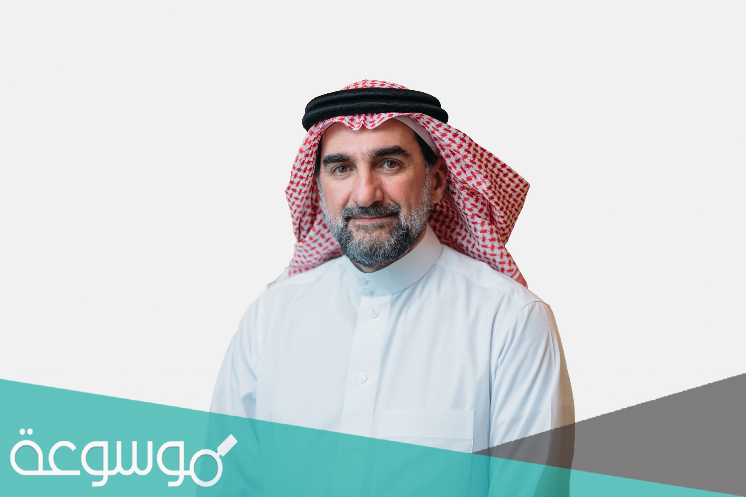 من هو ياسر الرميان ويكيبيديا
