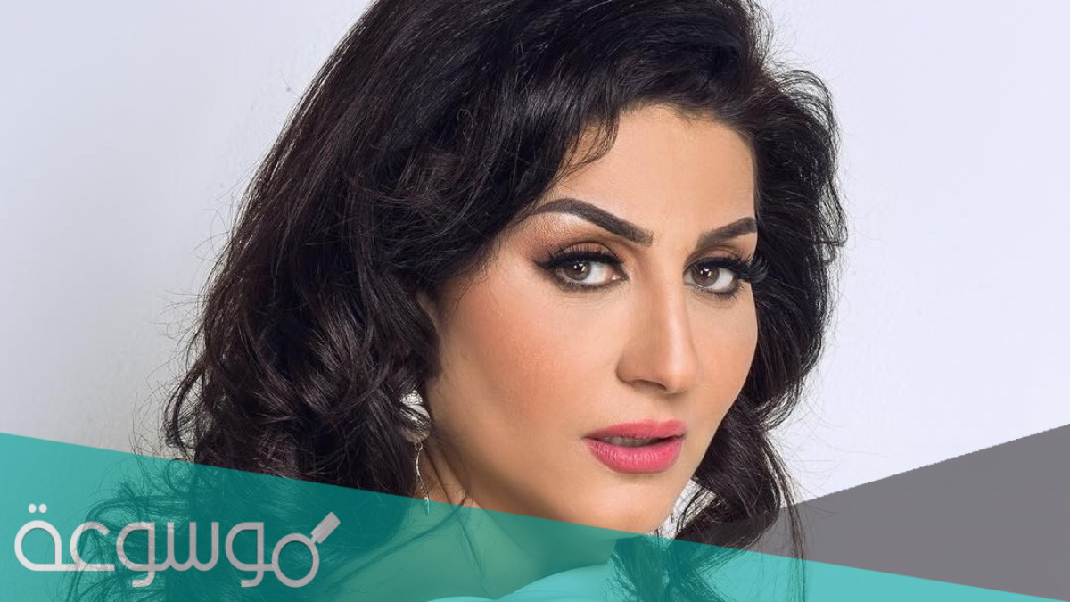 من هي آيتن امين مخرجة فيلم سعاد