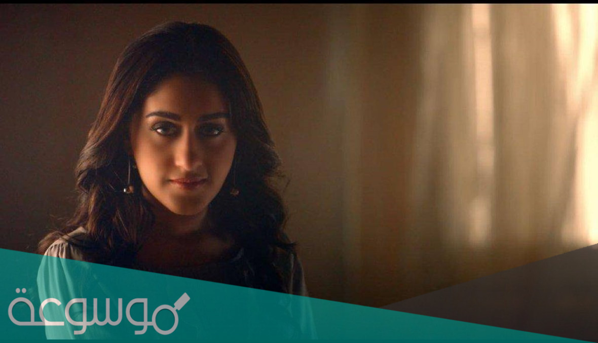 من هي الفنانة الماس الإماراتية