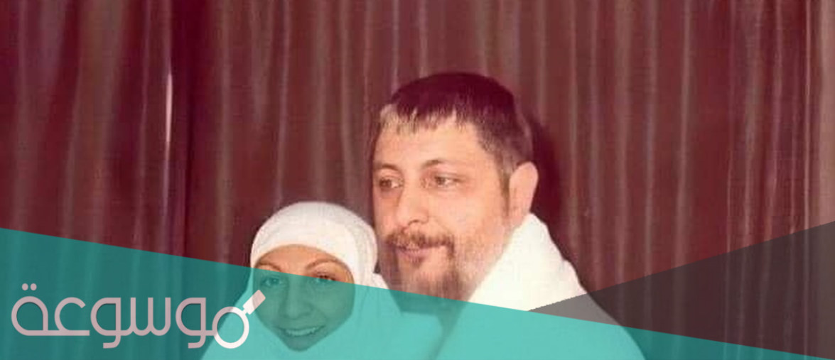 من هي بروين خليلي ويكيبيديا