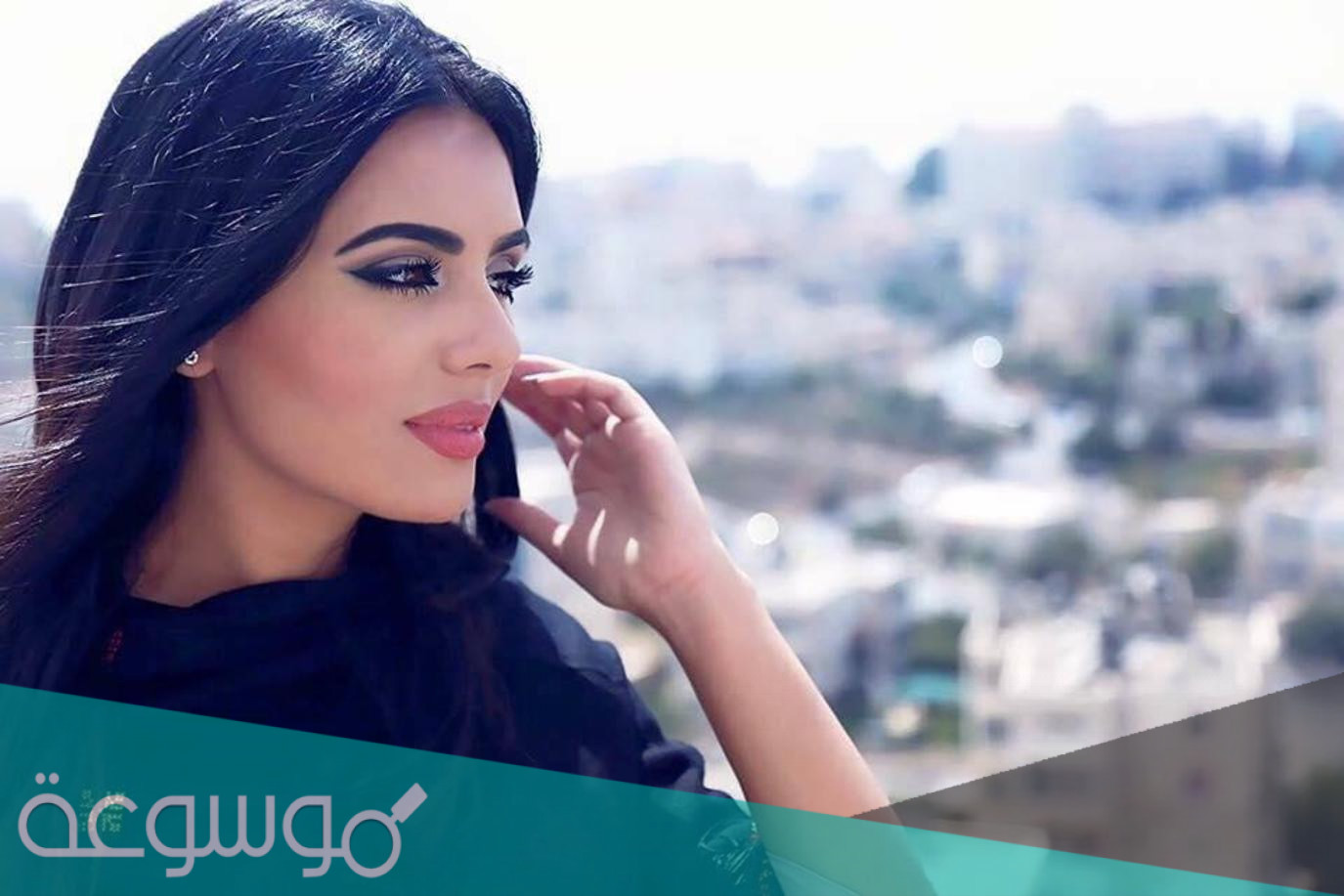 من هي خطيبة محمد عساف السابقة