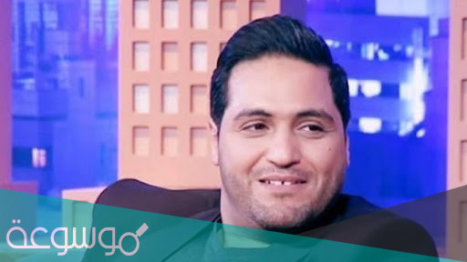 من هي زوجة امين قارة الثانية