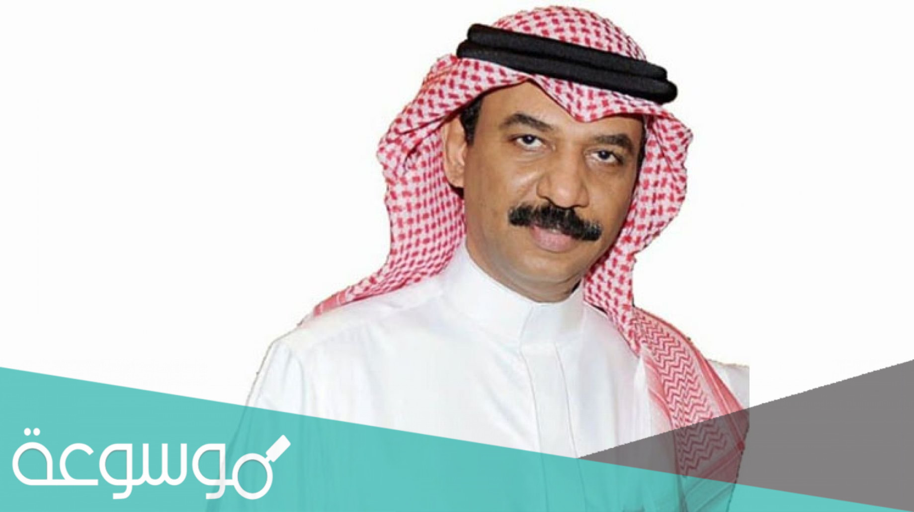 من هي زوجة عبادي جوهر