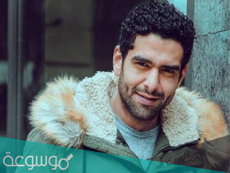 من هي زوجة محمد كيلاني