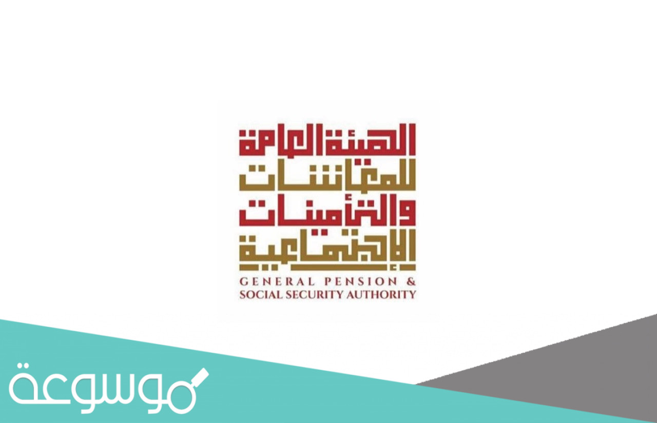 من يستحق المعاش بعد وفاة صاحب المعاش