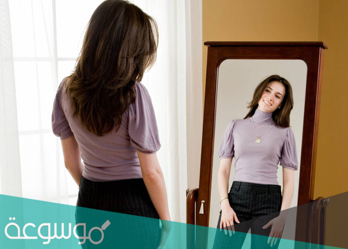 مهارات التواصل مع الذات .. وانواعها وخطواتها