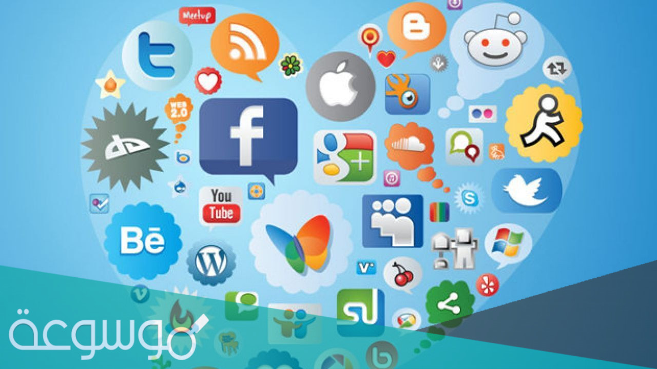 سبب تعطل مواقع التواصل الاجتماعي اليوم
