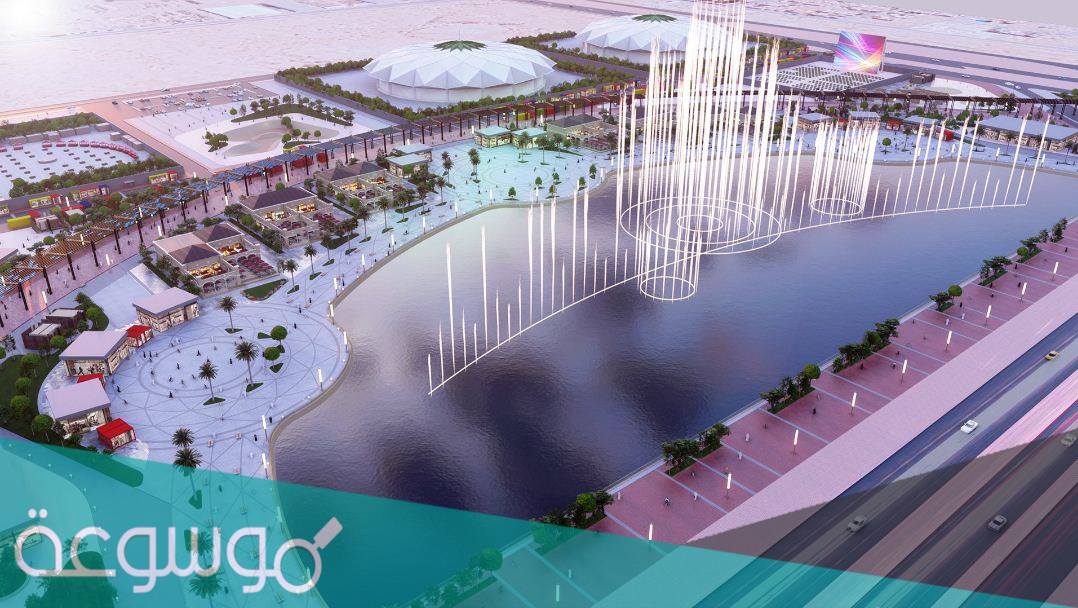 كم حفل غنائي في موسم الرياض 2022