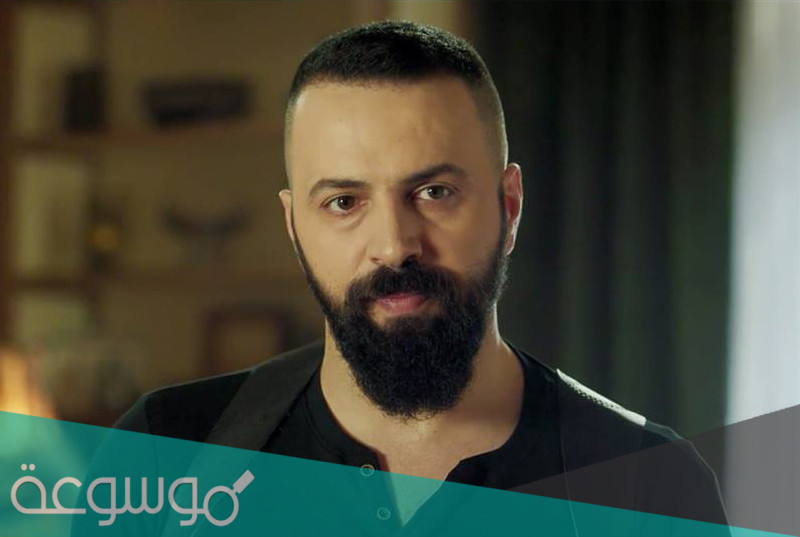 موعد عرض الهيبة جبل الجزء 5 الحلقة 5