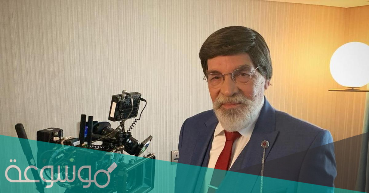 موعد عرض مسلسل السنونو ياسر العظمة 2021