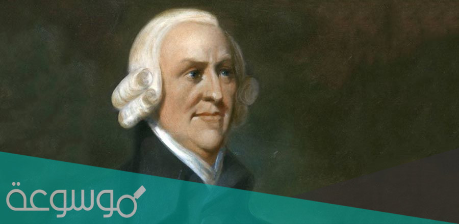 نبذة عن حياة الفيلسوف والمؤرخ ديفيد هيوم