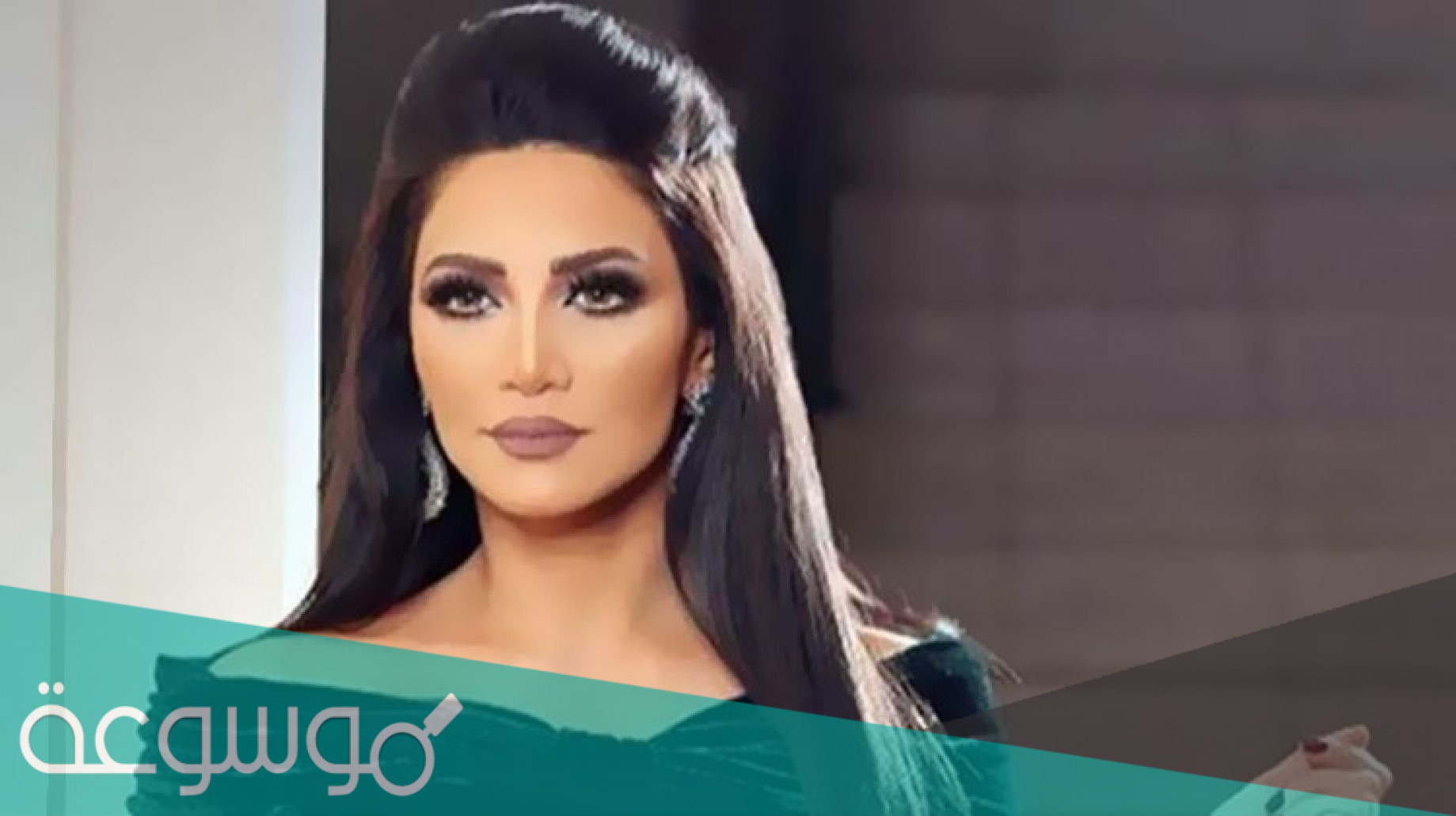 ما هو الحدث الضخم الذي تحضر له ديانا حداد؟