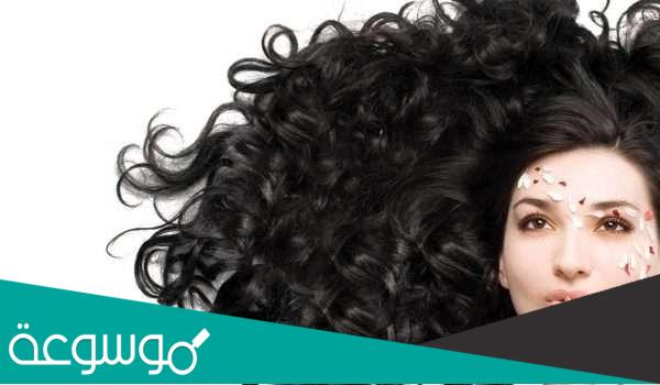 نصائح المحترفين للعناية بالشعر
