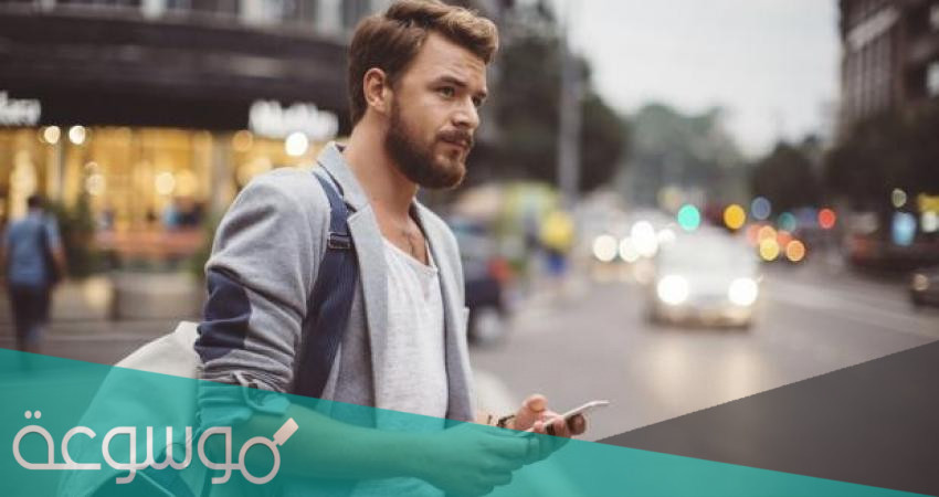 نصائح في اختيار الملابس للرجل النحيل