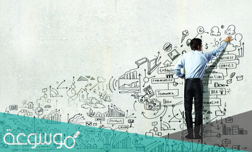 نصائح لاختيار اسم الشركة المناسب