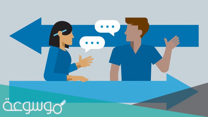 نظريات التغذية الراجعة