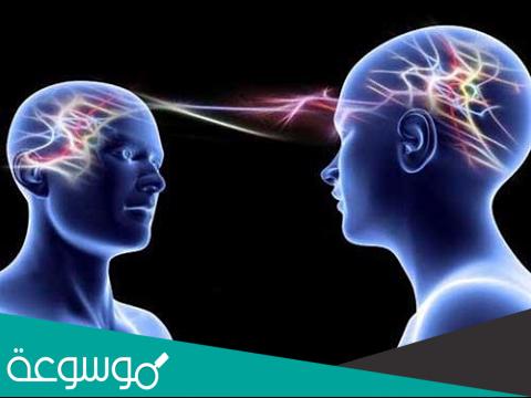 نظرية الترميز الثنائي