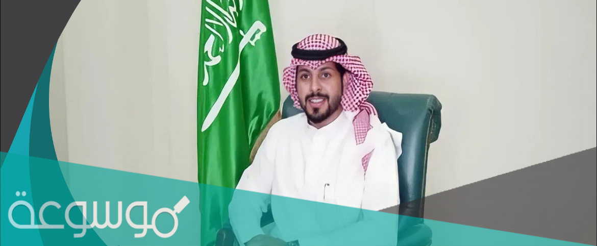 هادي التسوق الذكي وش قبيلته
