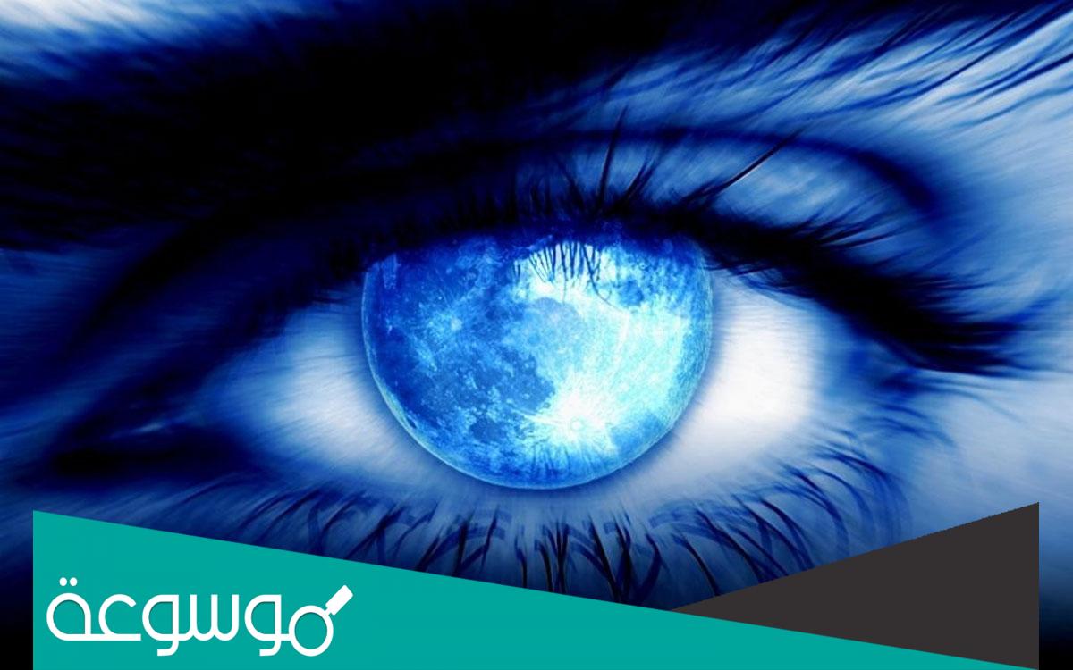 تفسير علامات الحسد في المنام