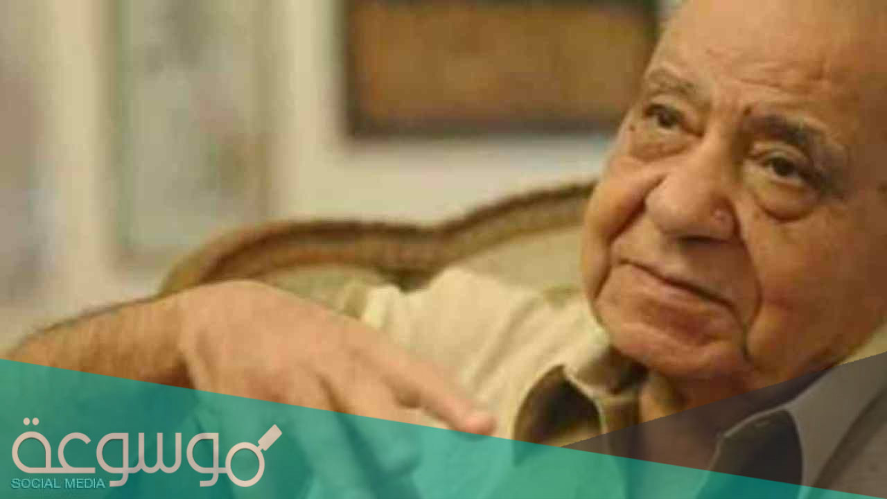 هل باقي زكي يوسف مسيحي ام مسلم